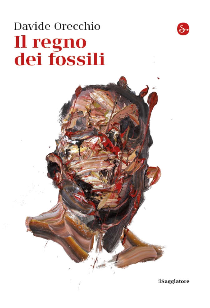 Il regno dei Fossili