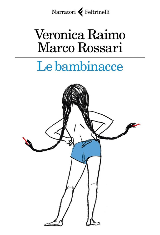 Le bambinacce