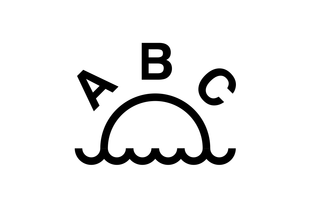 ABC - Conosciamo la casa editrice Adriatico Book Club