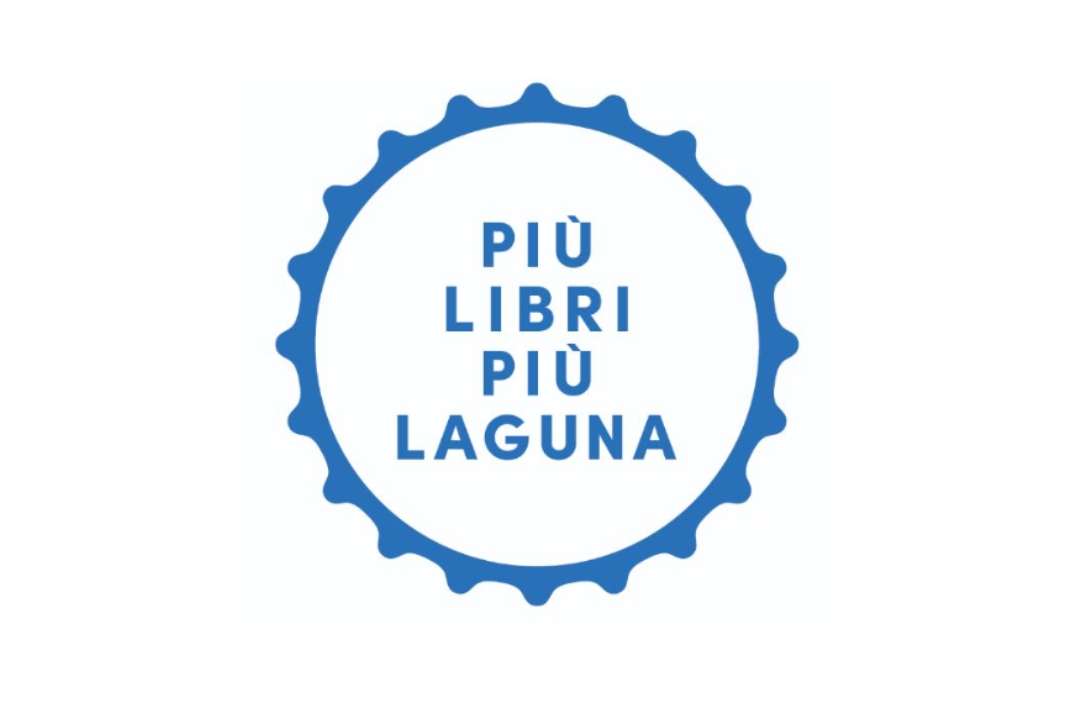 Mircea Cărtărescu in dialogo con Vanni Santoni e Bruno Mazzoni. Il secondo appuntamento di Più Libri Più Laguna al Teatrino di Palazzo Grassi