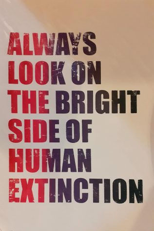 Letture collettive - 2026